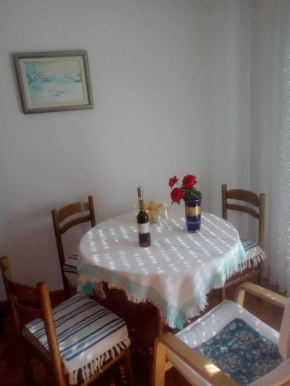 Apartman Brazil
